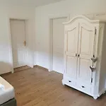 Landidyll Am דירה תיירזה