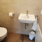 דירה Landidyll Am תיירזה