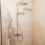 דירה Landidyll Am