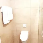דירה Landidyll Am תיירזה