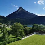 Landidyll Am