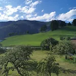 Landidyll Am *