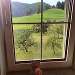 Landidyll Am