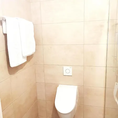 Apartamento Landidyll Am Thiersee