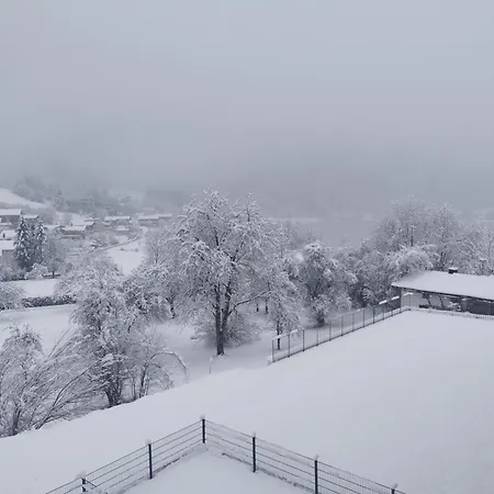 Landidyll Am *